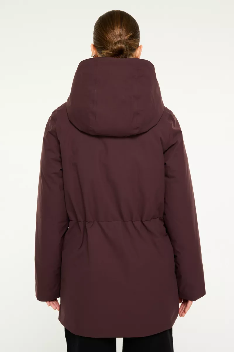 Elvine--Mysia 331511-455 Bordeaux-BORDEAUX