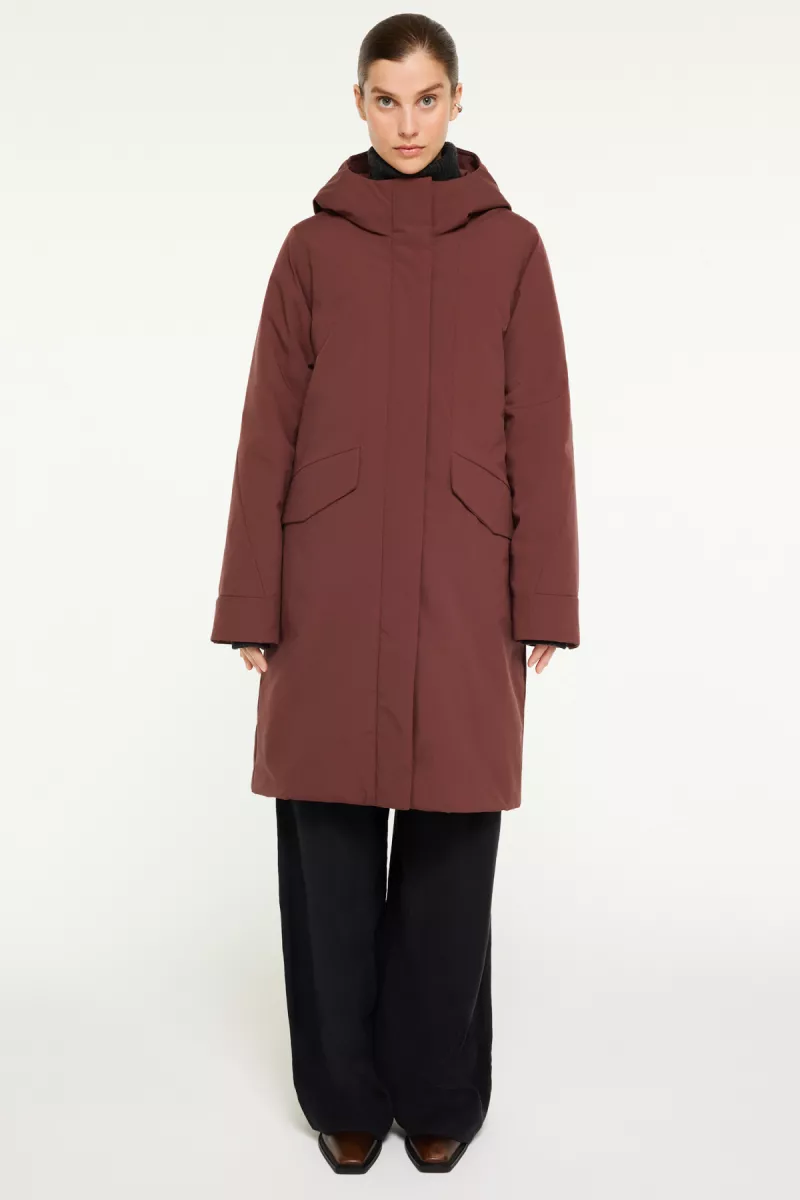 elvine-signy-331290-376-sober-red-rood-2 Elvine--Signy 331290-376 Sober red-ROOD