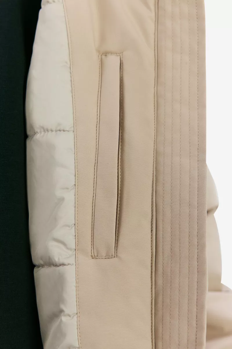 elvine-signy-331290-394-dust-khaki-khaki-3 Elvine--Signy 331290-394 Dust khaki-KHAKI