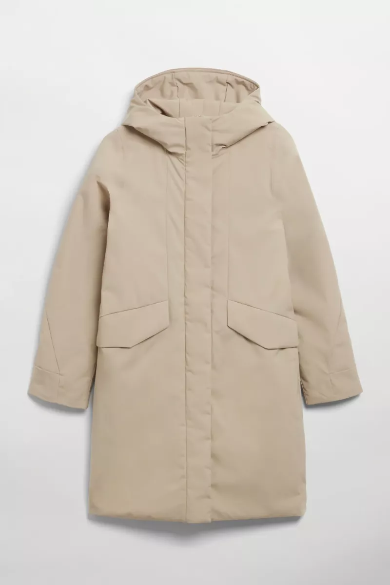 elvine-signy-331290-394-dust-khaki-khaki-5 Elvine--Signy 331290-394 Dust khaki-KHAKI