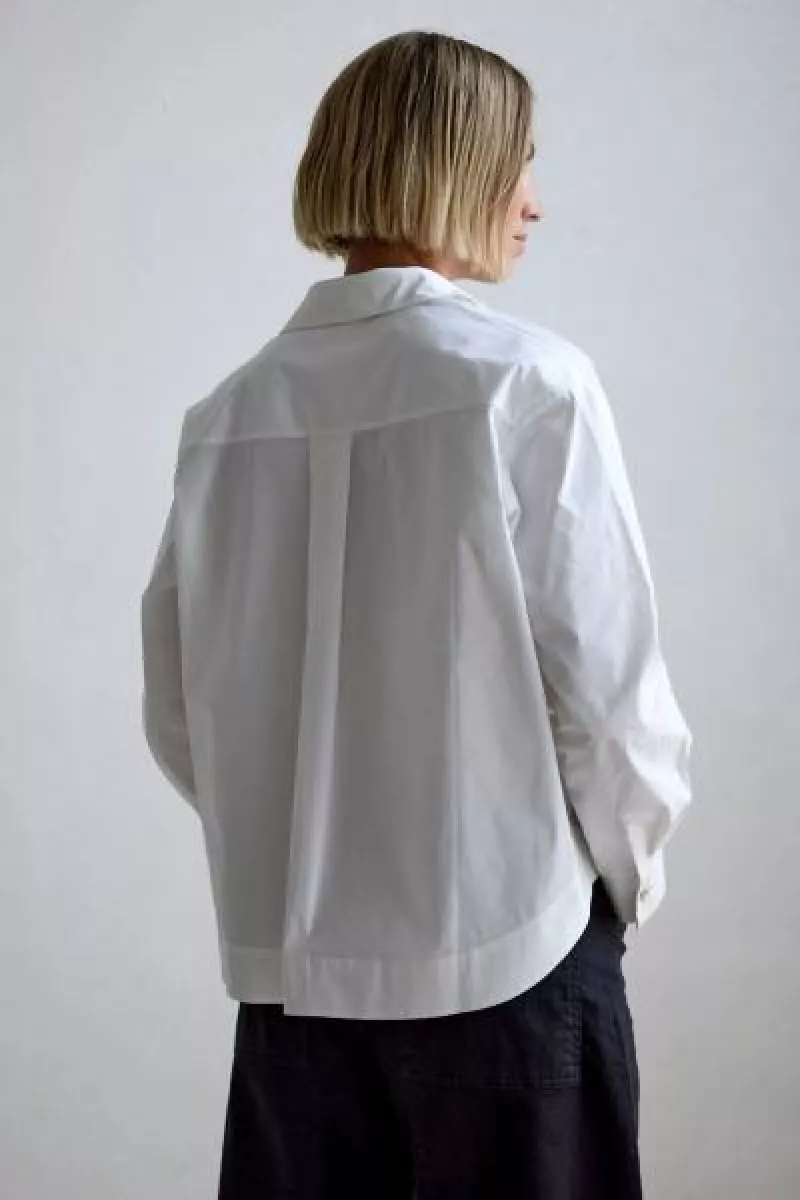 femmes-du-sud-amedee-bs-0019-white-wit-2 Femmes du Sud-Amedee-BS-0019-White-WIT