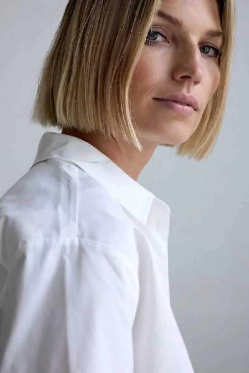 femmes-du-sud-amedee-bs-0019-white-wit-3 Femmes du Sud-Amedee-BS-0019-White-WIT