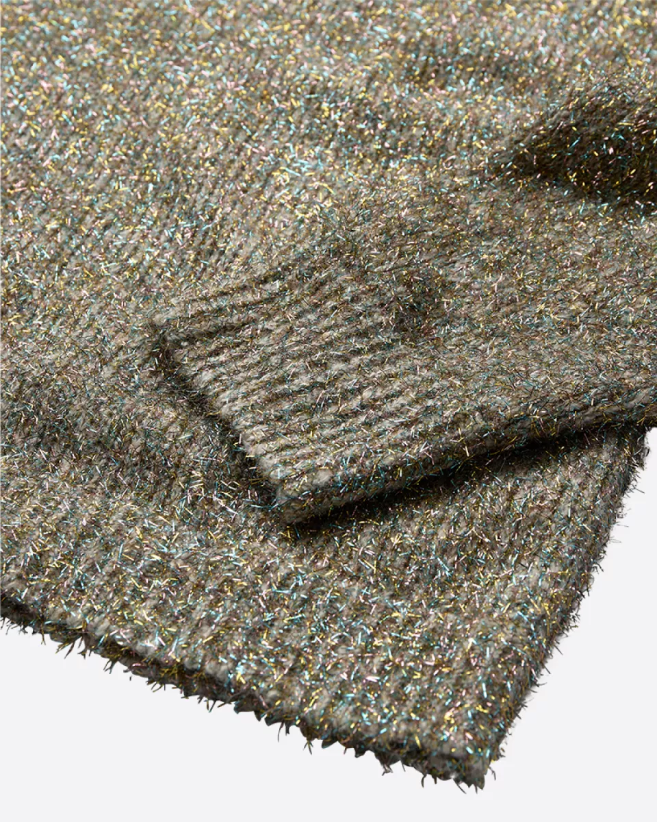 Freequent-Aglit-207130-Moonbeam-MULTICOLOR