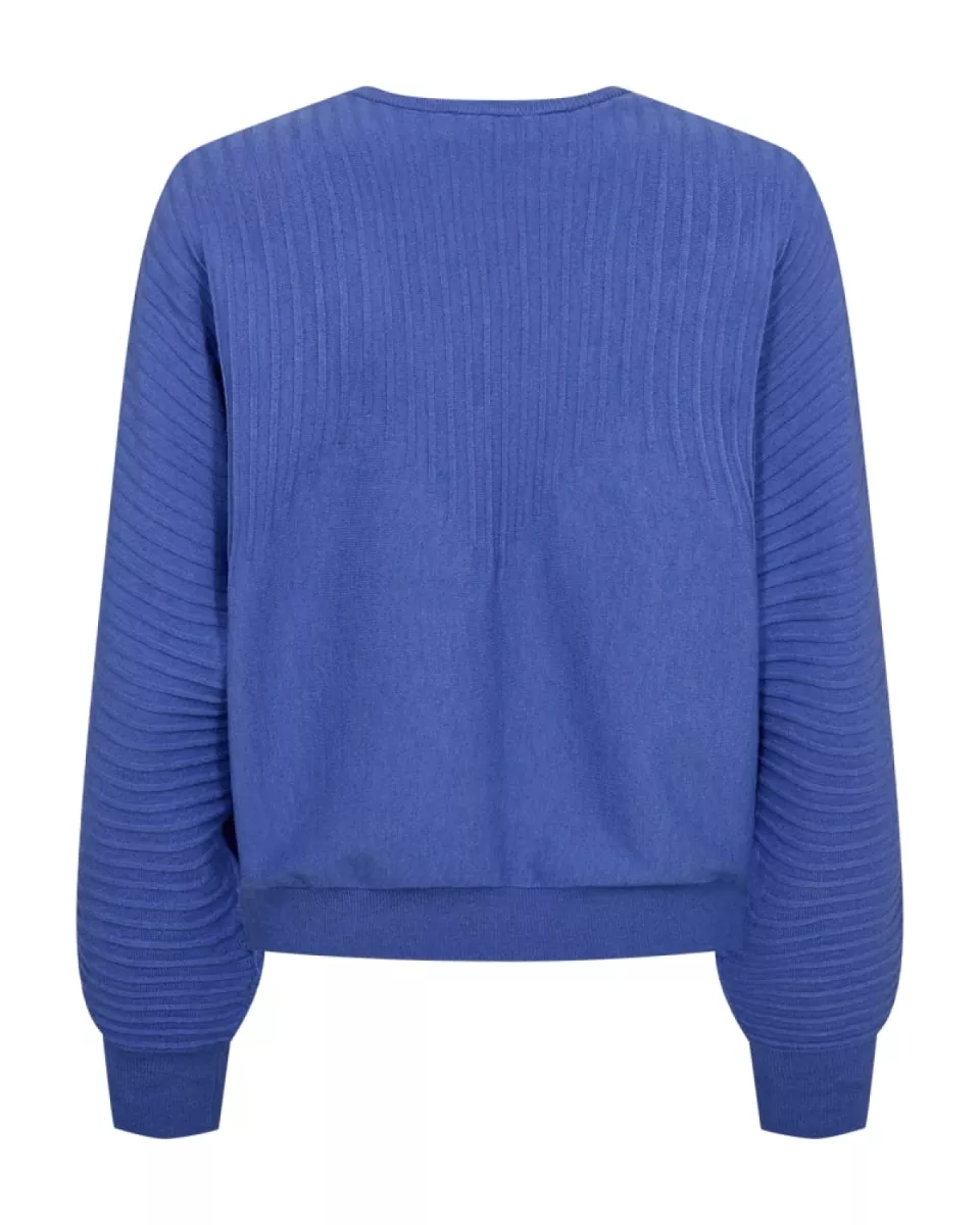 freequent-alfa-206657-wedgewood-blue-2 Freequent-Alfa-206657-Wedgewood-BLUE