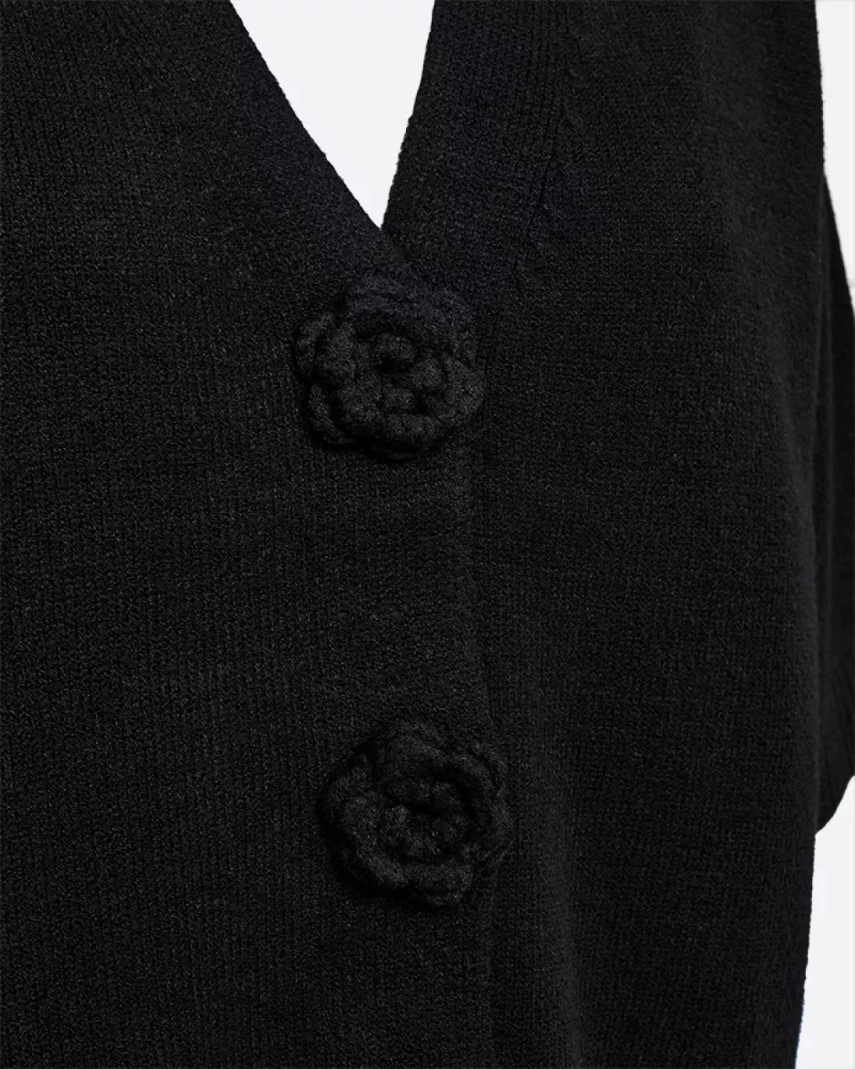 Freequent-Alpi-207058-Black-ZWART