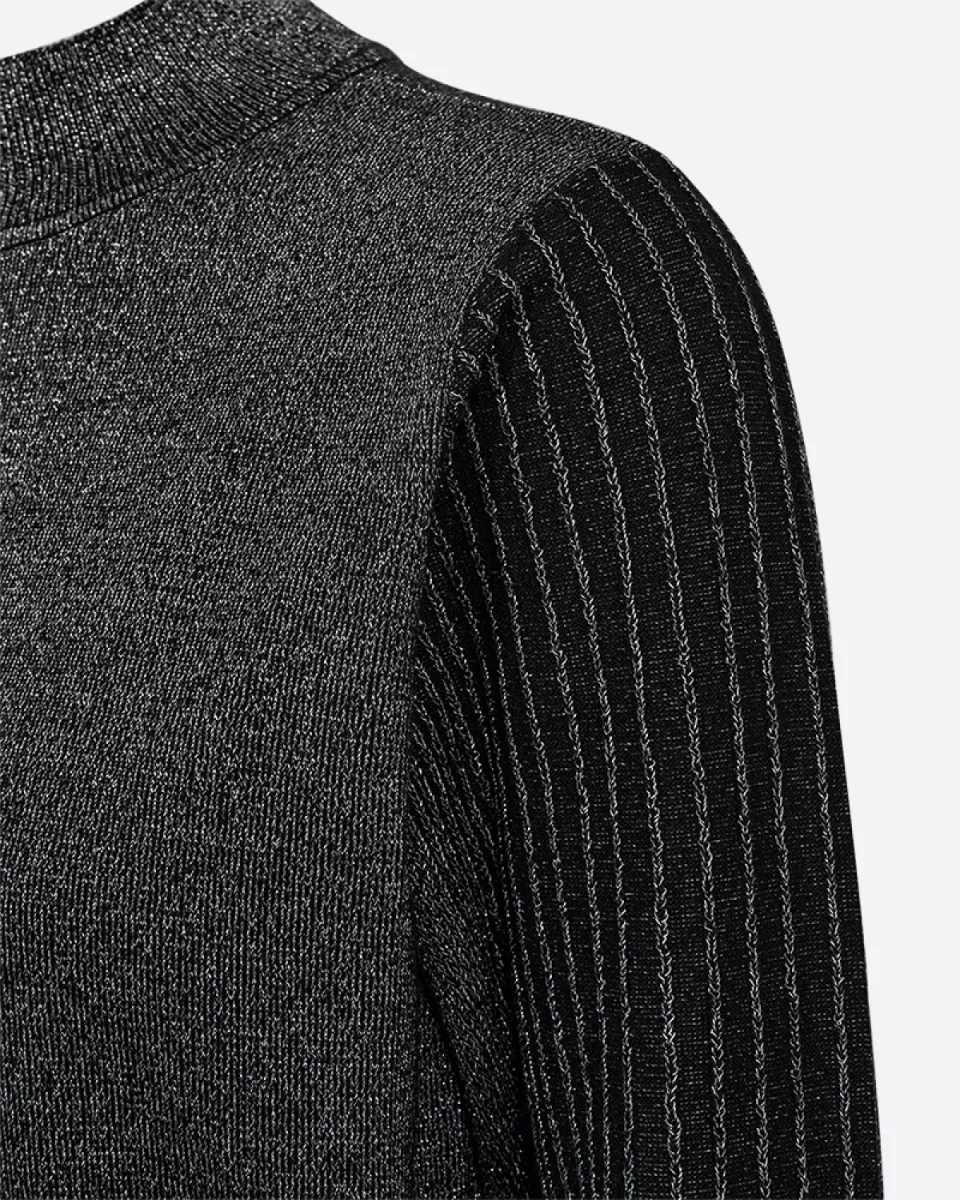 Freequent-Bisolo-207439-Black-BLACK