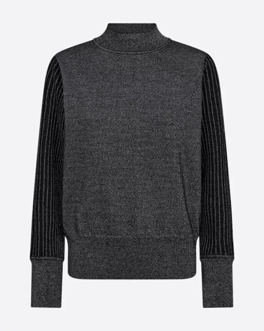 Freequent-Bisolo-207439-Black-BLACK