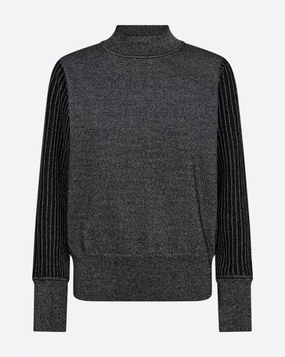 Freequent-Bisolo-207439-Black-BLACK