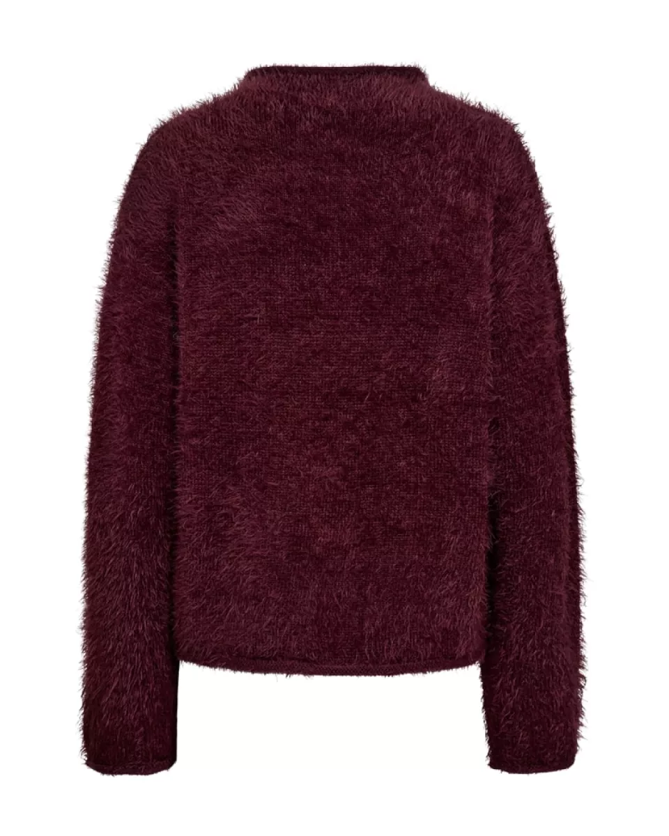 freequent-cat-206735-port-royale-bordeaux-2 Freequent-Cat-206735-Port Royale-BORDEAUX