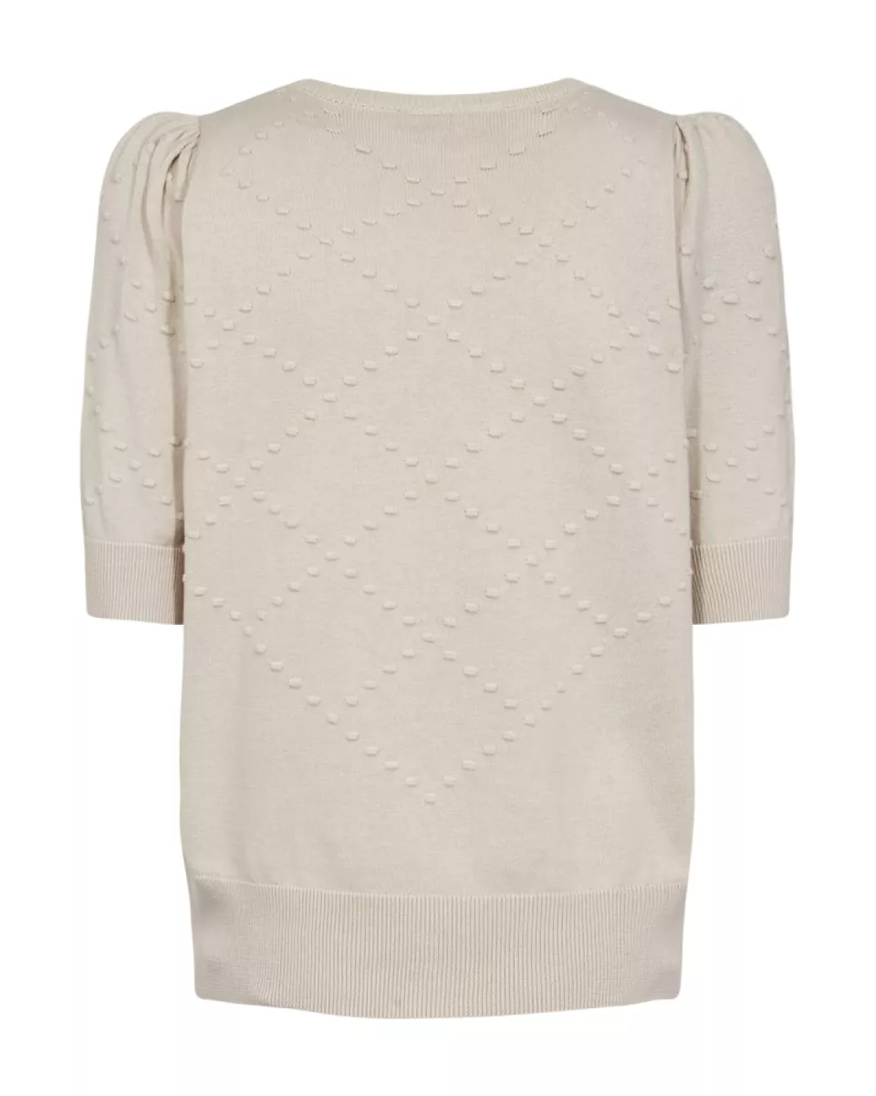 freequent-dodo-206479-moonbeam-creme-2 Freequent-Dodo-206479-Moonbeam-CREME