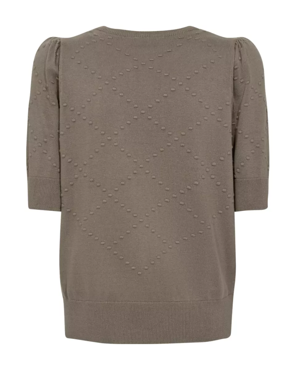 freequent-dodo-206479-morel-bruin-2 Freequent-Dodo-206479-Morel-BRUIN