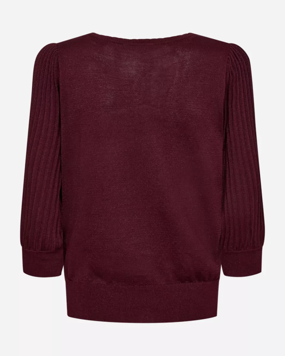 freequent-glitta-205244-port-royale-bordeaux-2 Freequent-Glitta-205244-Port Royale-BORDEAUX