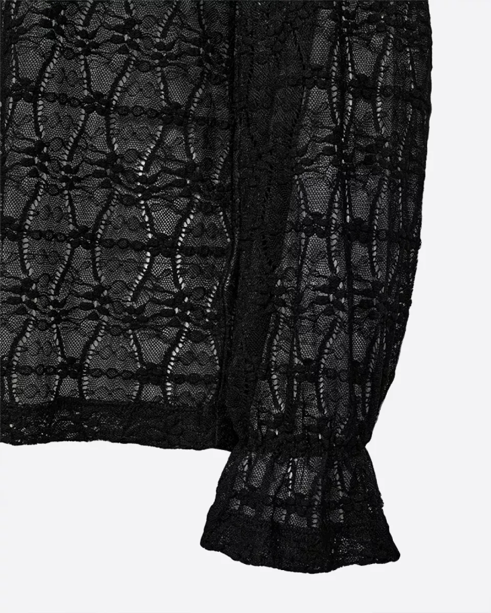 freequent-ibena-207131-black-zwart-2 Freequent-Ibena-207131-Black-ZWART