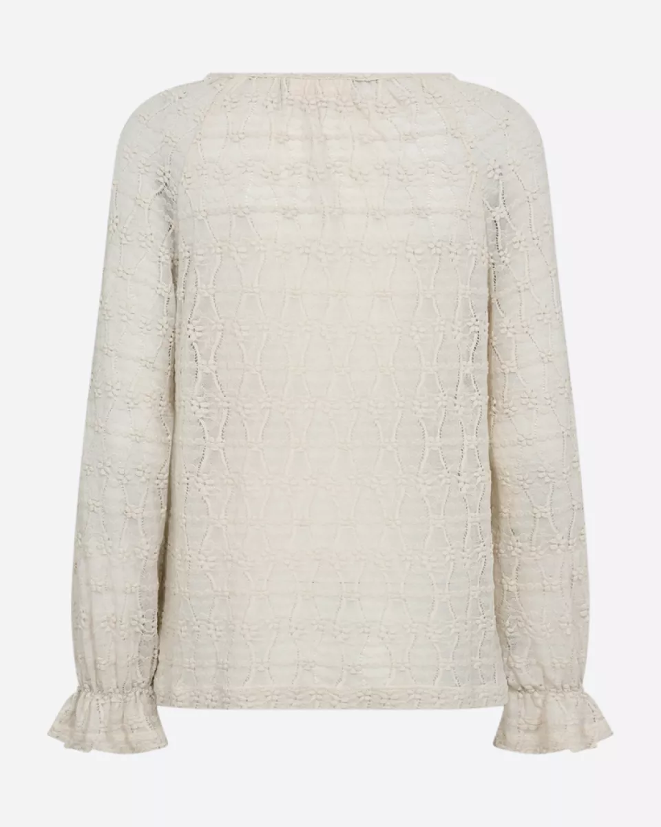 freequent-ibena-207131-moonbeam-creme-2 Freequent-Ibena-207131-Moonbeam-CREME