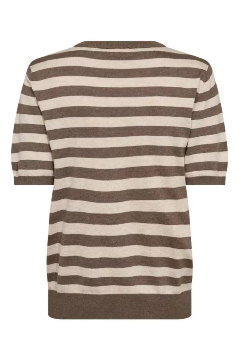 freequent-joel-204793-morel-bruin-combinaties-2 Freequent-Joel-204793-Morel-BRUIN COMBINATIES