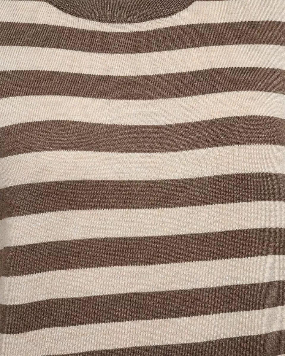 freequent-joel-204793-morel-with-moonbeam-zand-3 Freequent-Joel-204793-Morel With Moonbeam-ZAND