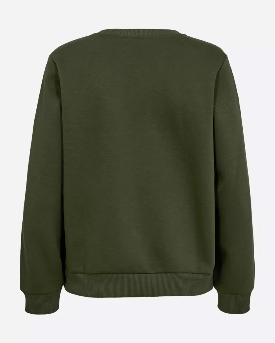 freequent-kamela-207089-kombu-green-w-moonbeam-groen-2 Freequent-Kamela-207089-Kombu Green w. Moonbeam-GROEN