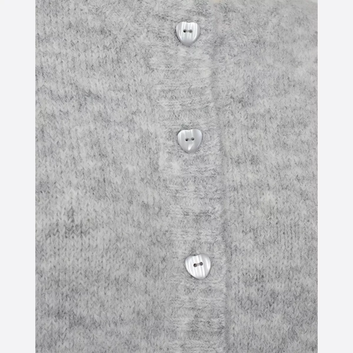 Freequent-Louisa-202236-Light Grey Melange-LICHT-/PAREL GRIJS