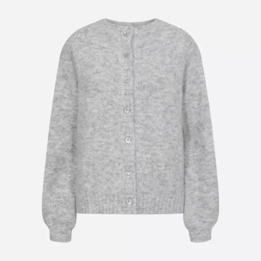 Freequent-Louisa-202236-Light Grey Melange-LICHT-/PAREL GRIJS