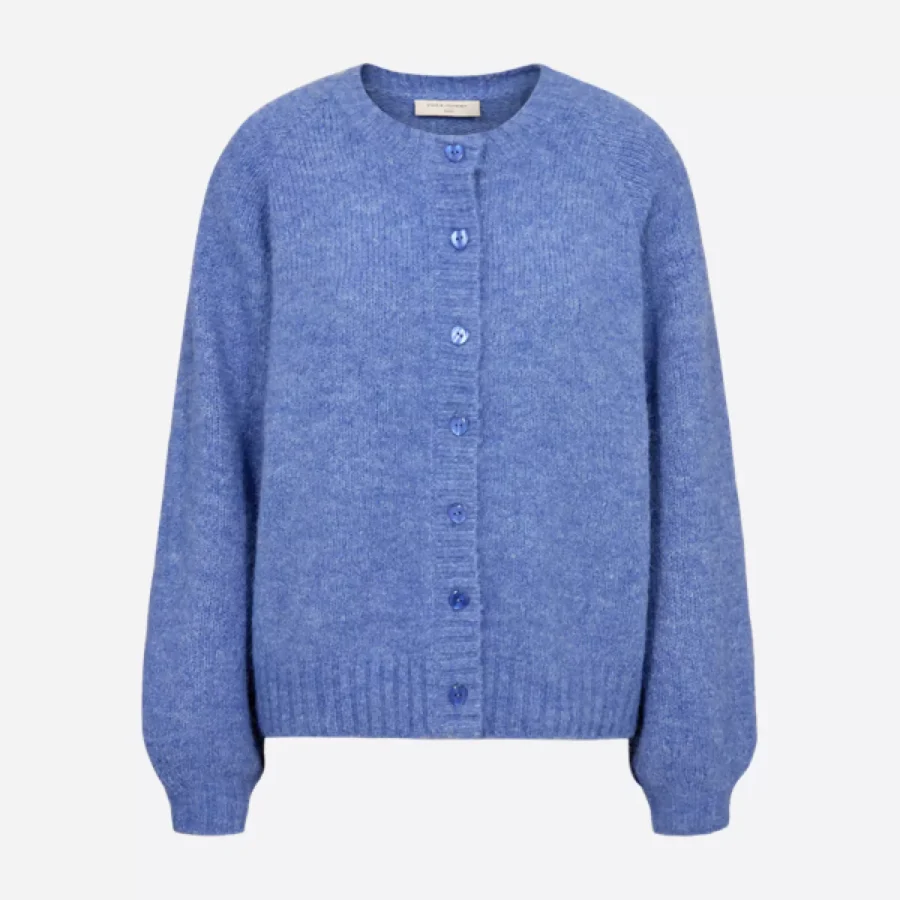 Freequent-Louisa-202236-Wedgewood Melange-BLUE