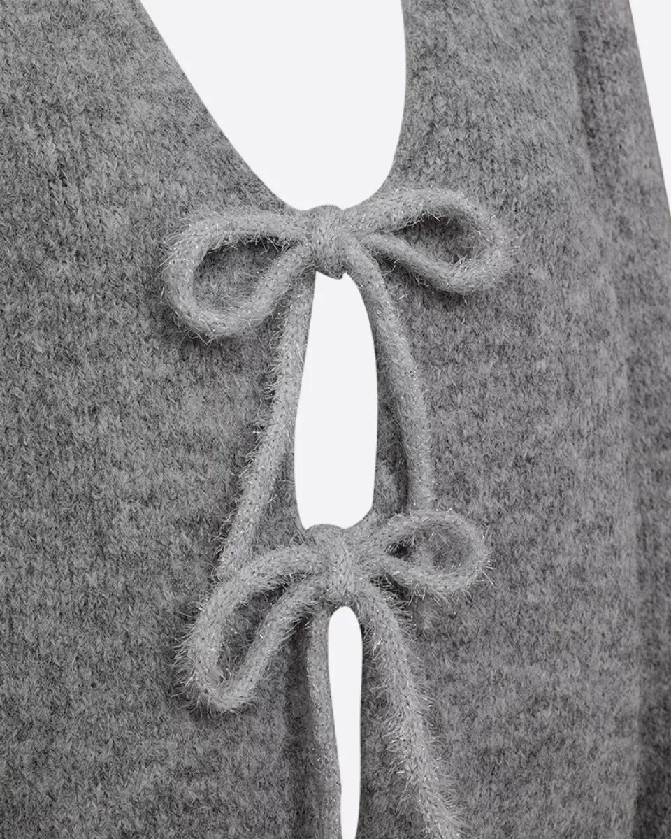 freequent-lulu-207033-medium-grey-melange-grijs-melee-2 Freequent-Lulu-207033-Medium Grey Melange-GRIJS MELEE