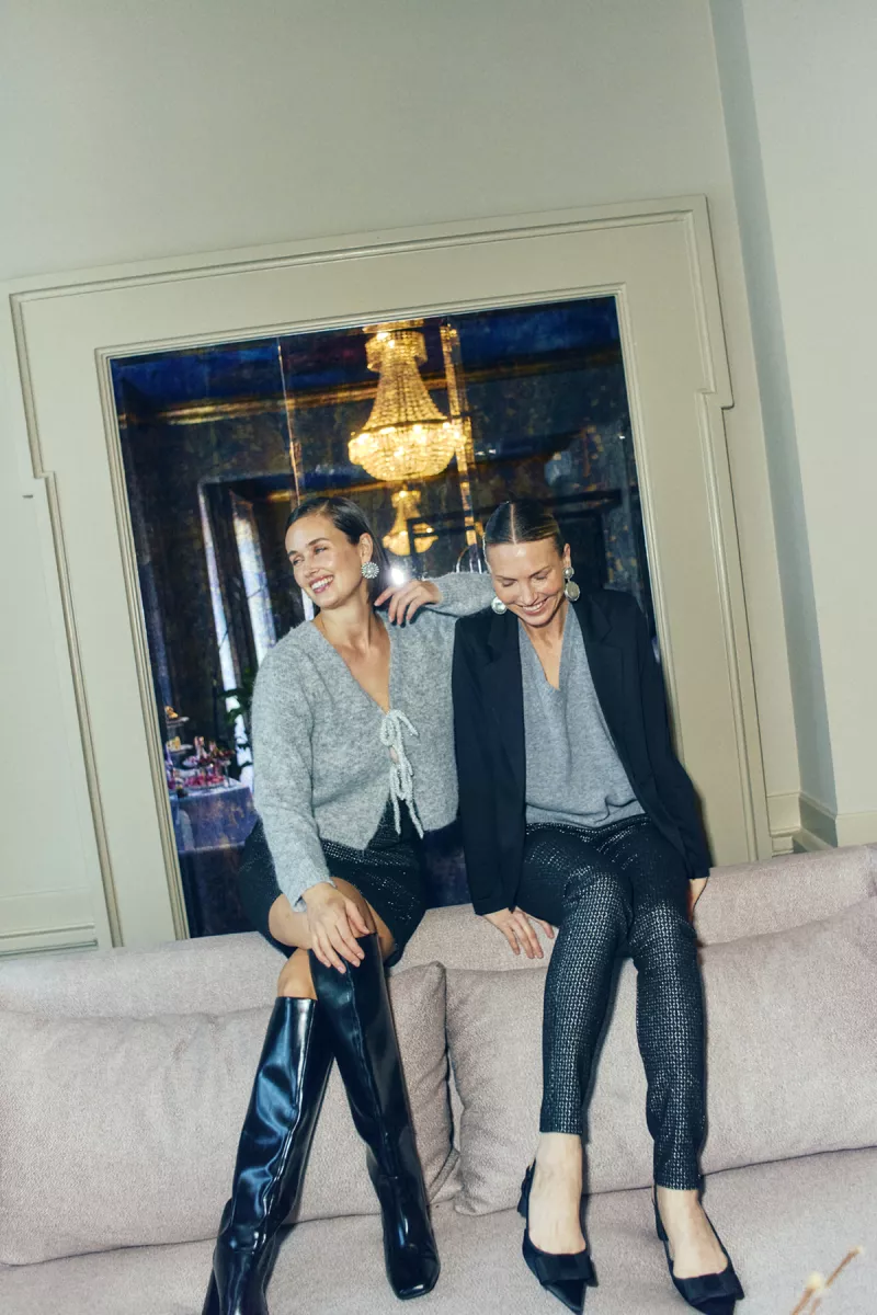 freequent-lulu-207033-medium-grey-melange-grijs-melee-3 Freequent-Lulu-207033-Medium Grey Melange-GRIJS MELEE