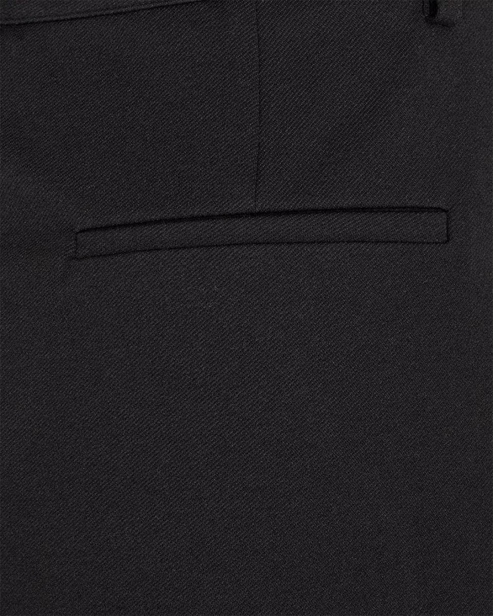 Freequent-Nanni-200632-Black-BLACK