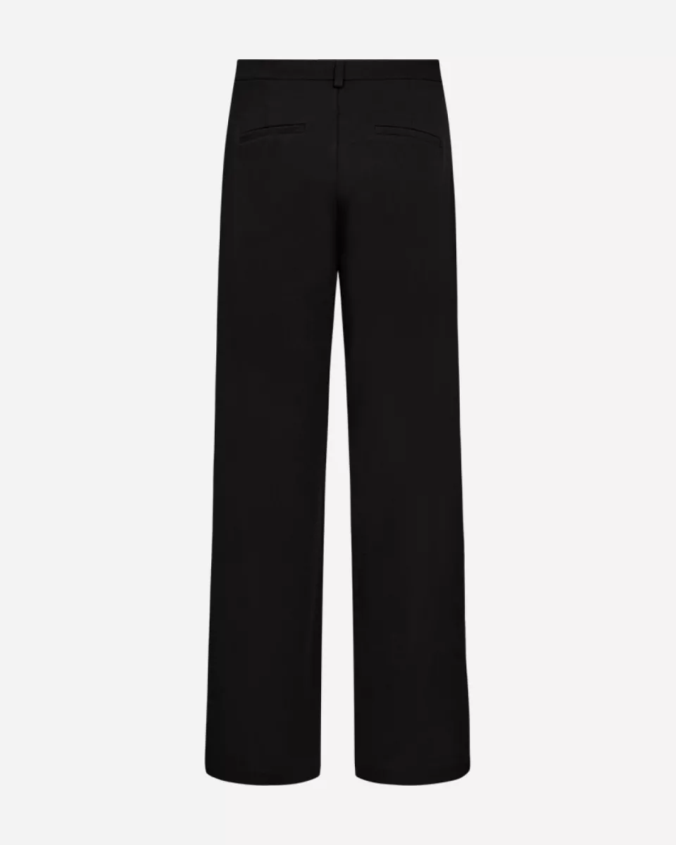 freequent-nanni-200632-black-black-2 Freequent-Nanni-200632-Black-BLACK