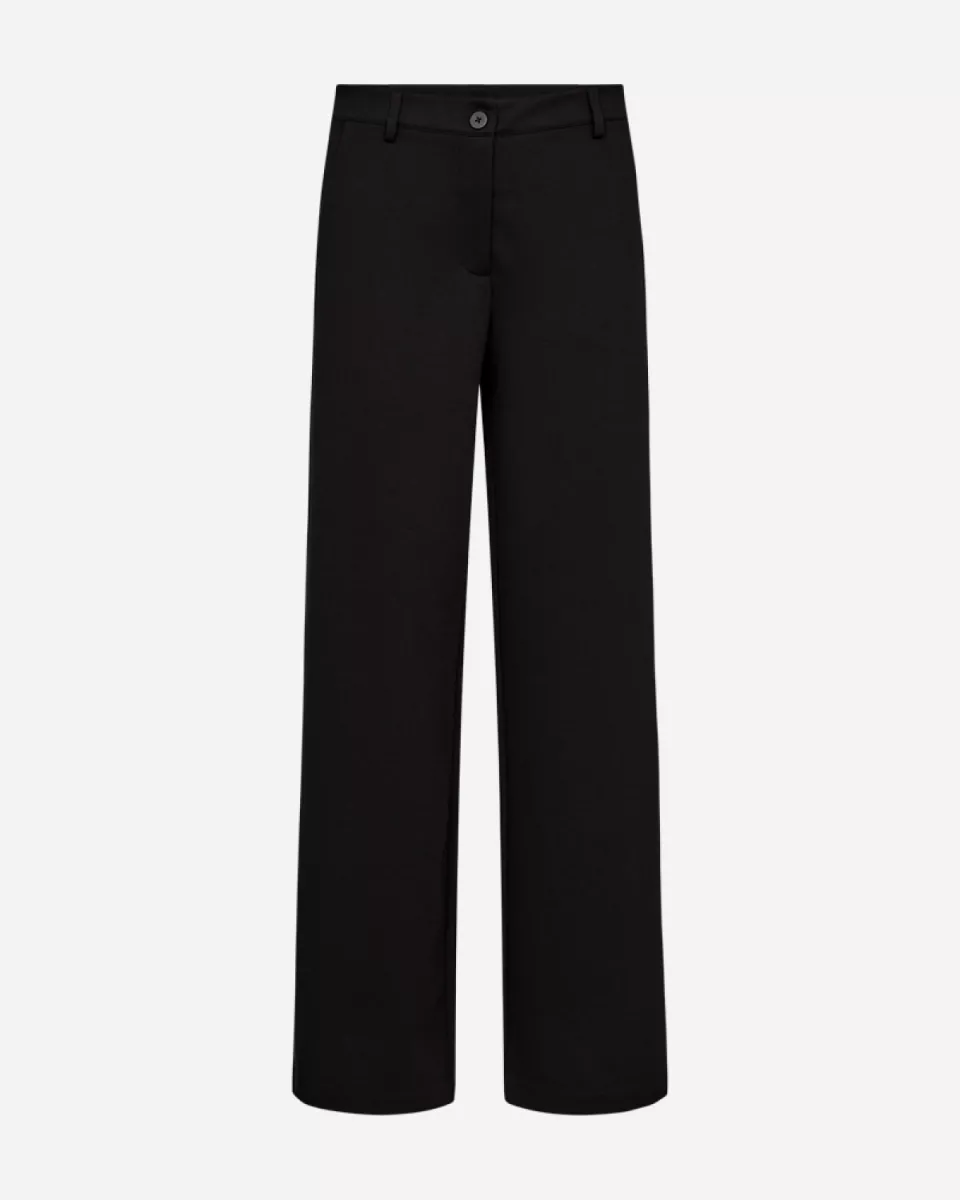 Freequent-Nanni-200632-Black-BLACK