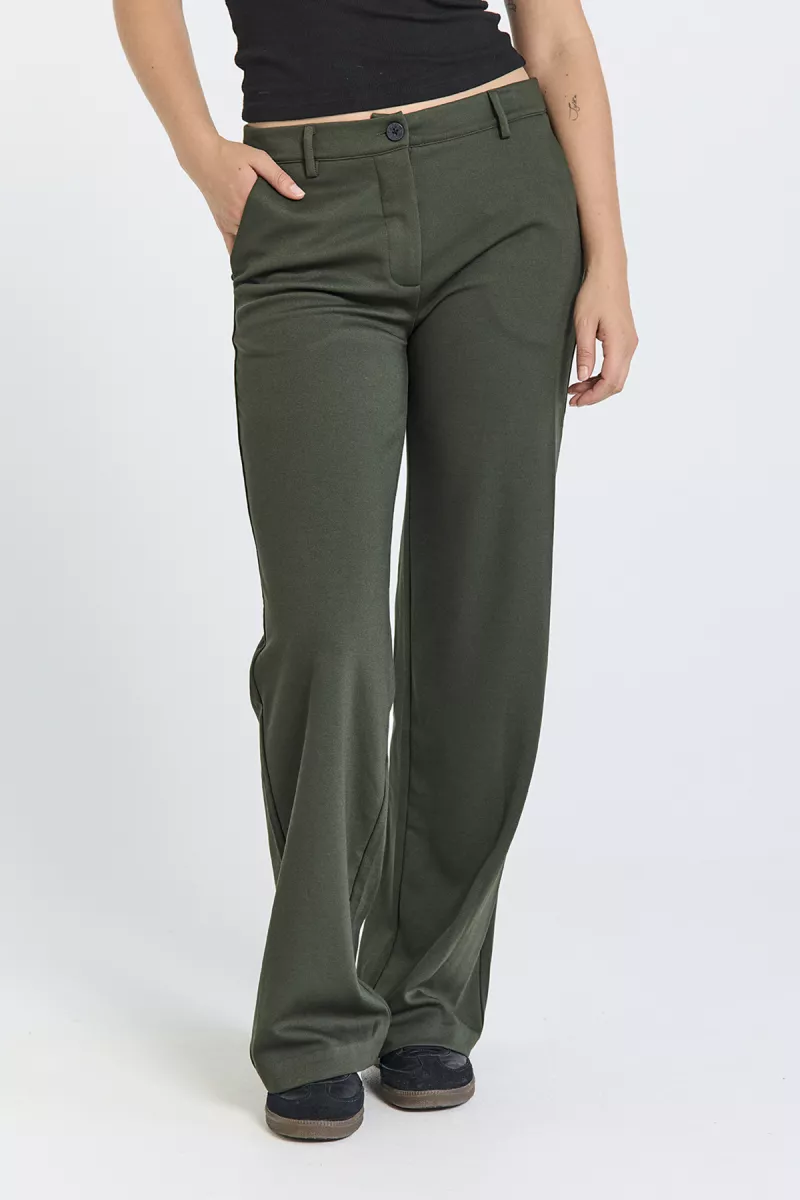 Freequent-Nanni-200632-Kombu Green-GROEN