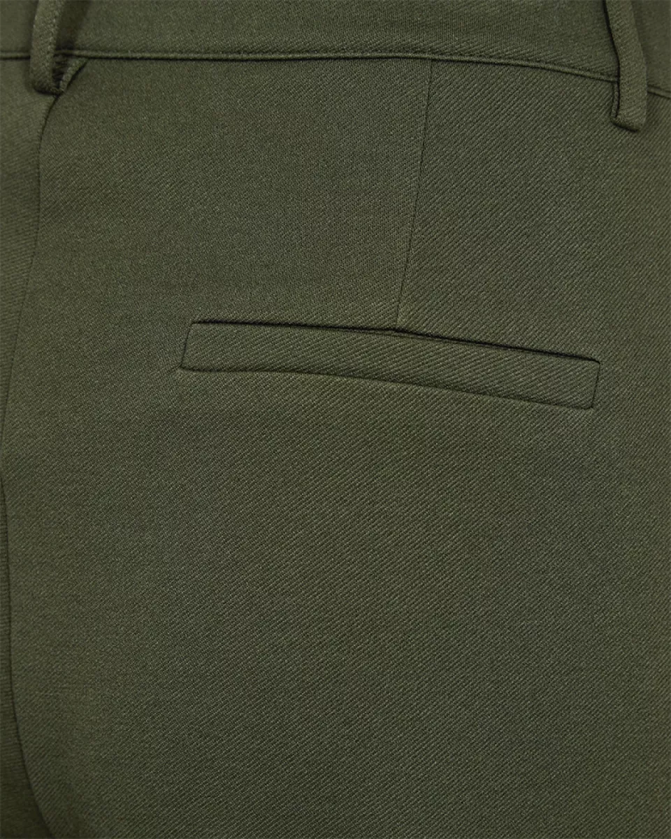 freequent-nanni-200632-kombu-green-groen-2 Freequent-Nanni-200632-Kombu Green-GROEN