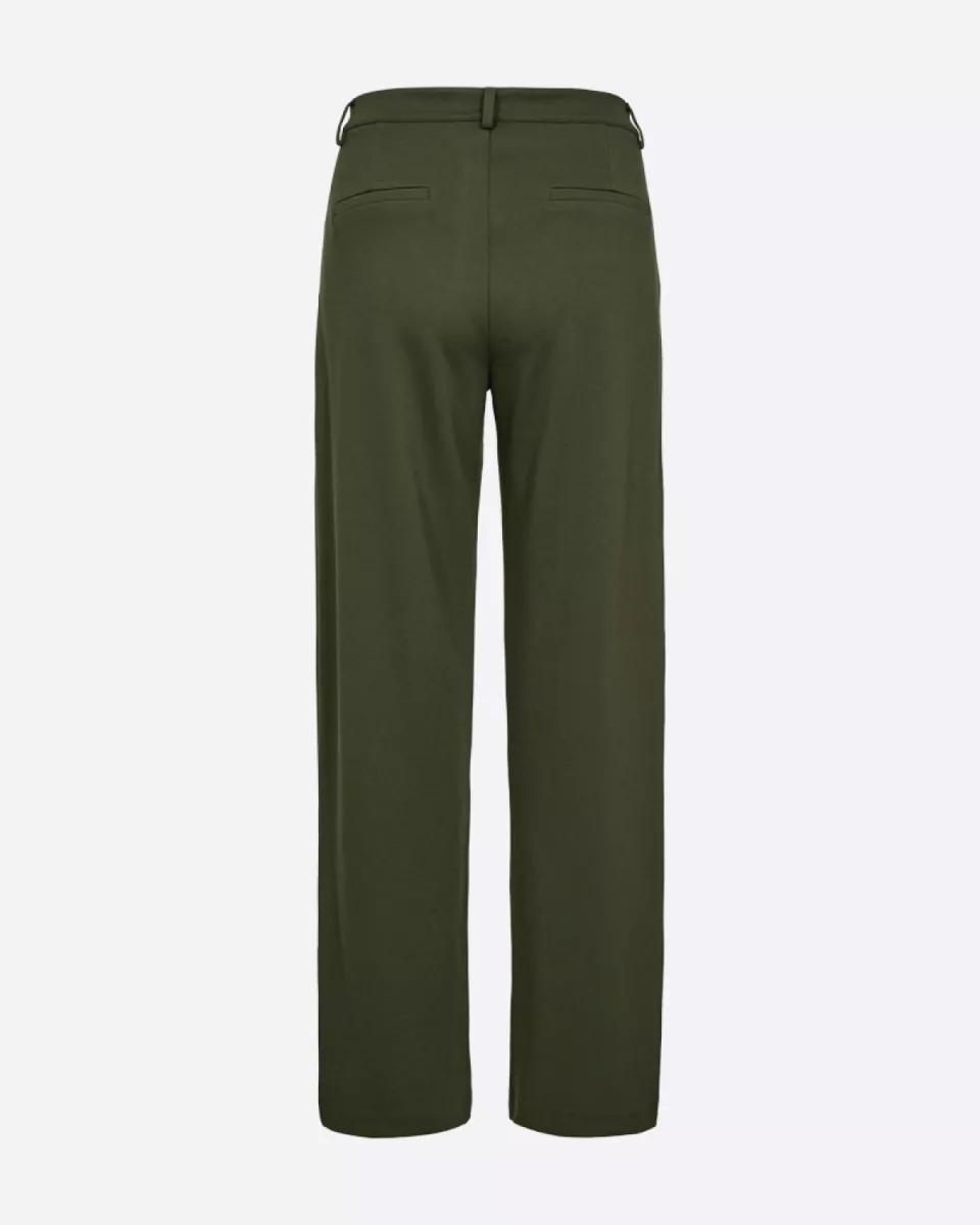 freequent-nanni-200632-kombu-green-groen-3 Freequent-Nanni-200632-Kombu Green-GROEN