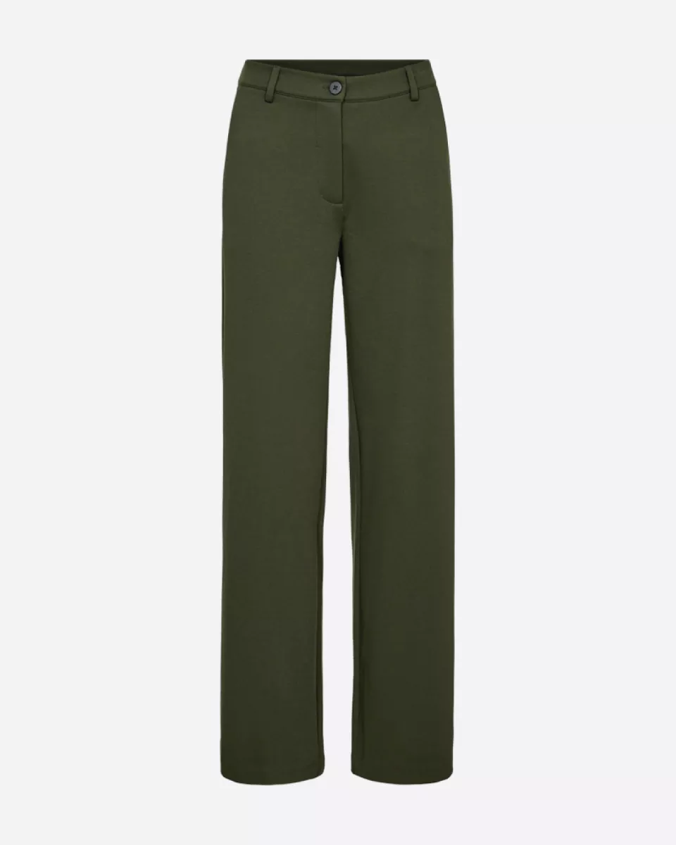 Freequent-Nanni-200632-Kombu Green-GROEN