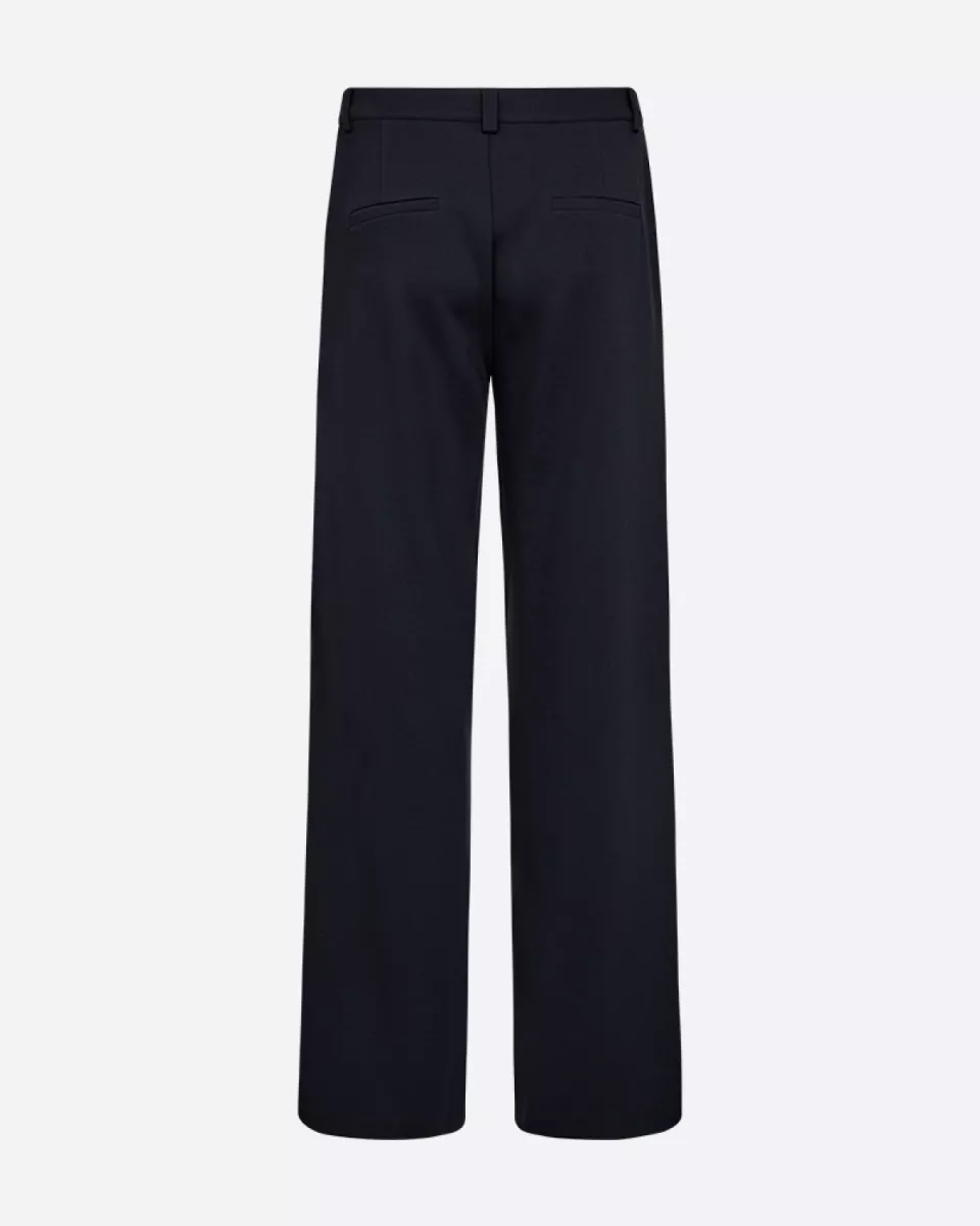 freequent-nanni-200632-salute-navy-2 Freequent-Nanni-200632-Salute-NAVY