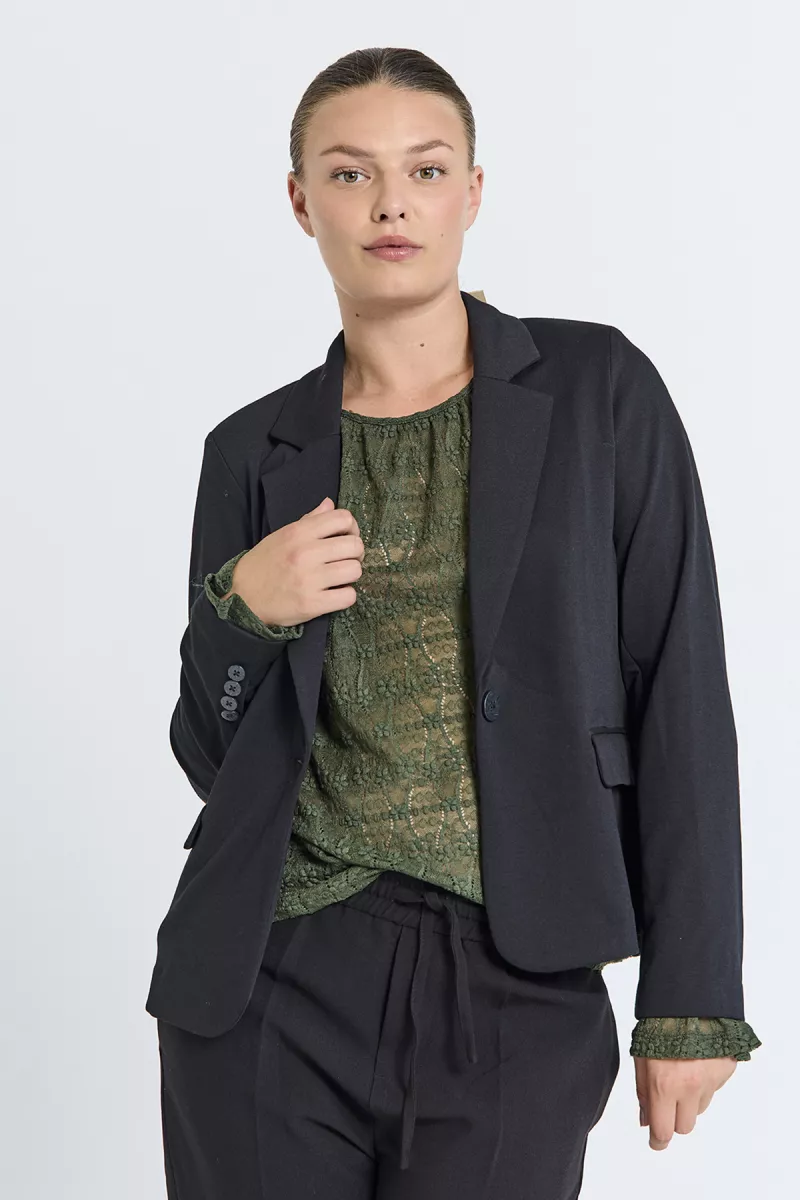 Freequent-Nanni-207565-Black-BLACK