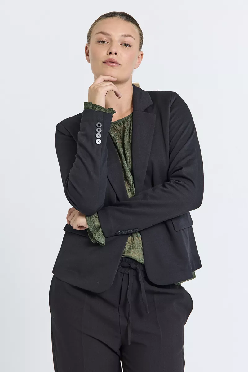 freequent-nanni-207565-black-black-2 Freequent-Nanni-207565-Black-BLACK