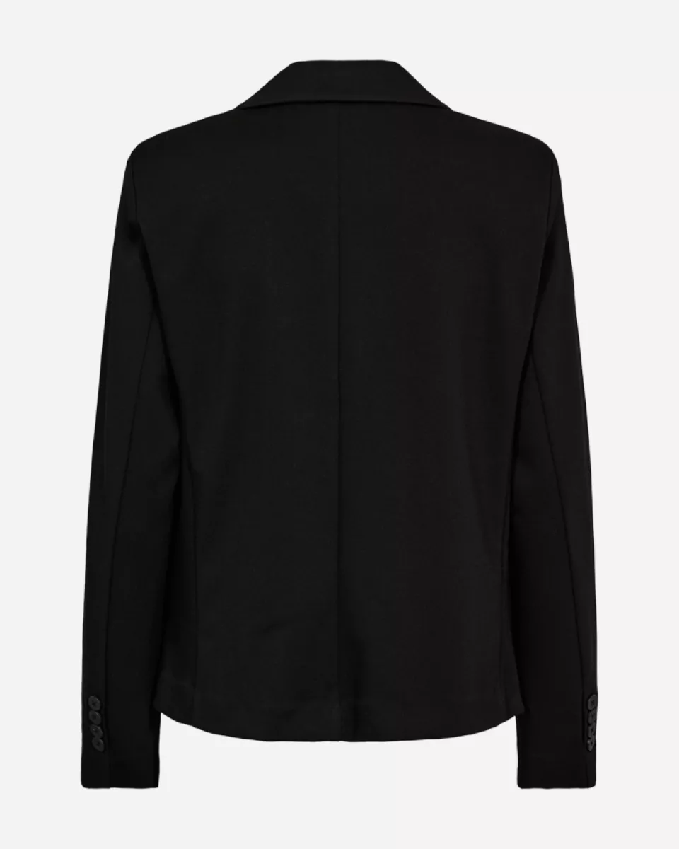 freequent-nanni-207565-black-black-3 Freequent-Nanni-207565-Black-BLACK