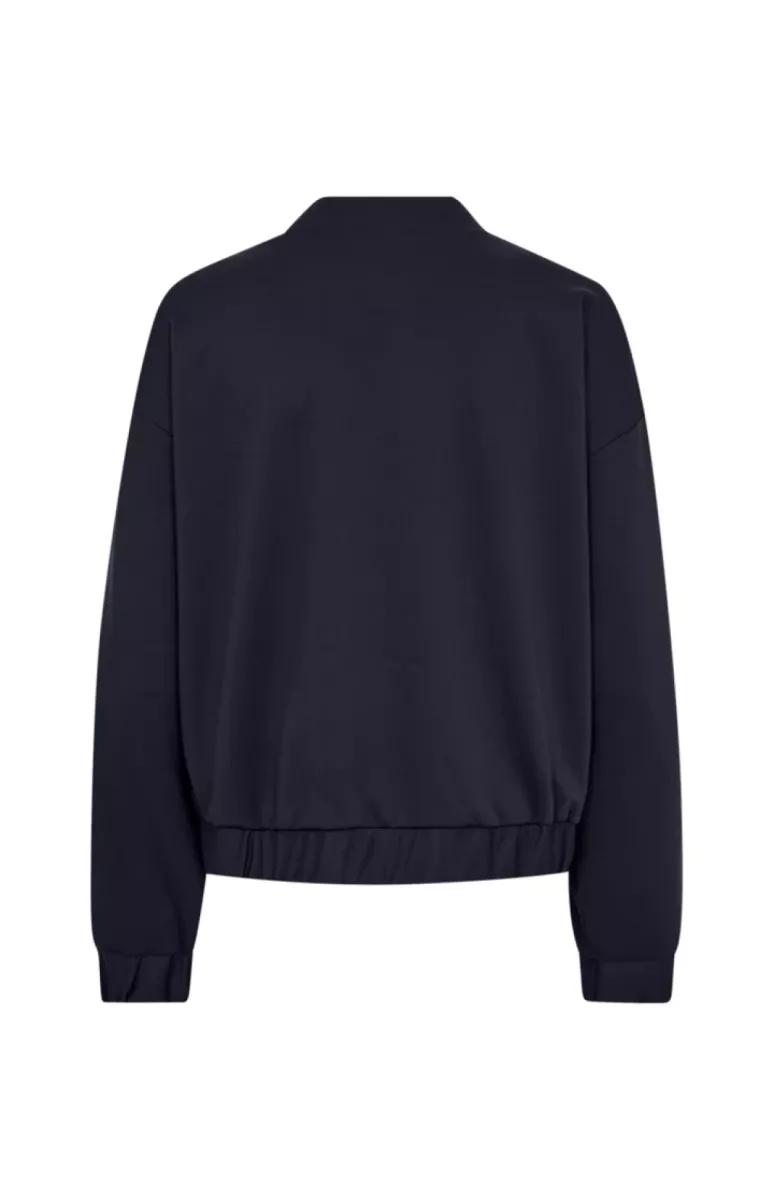 Freequent-Naya-206027-Salute-NAVY
