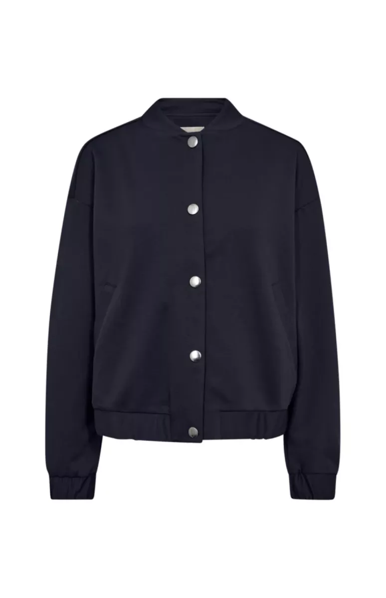 Freequent-Naya-206027-Salute-NAVY
