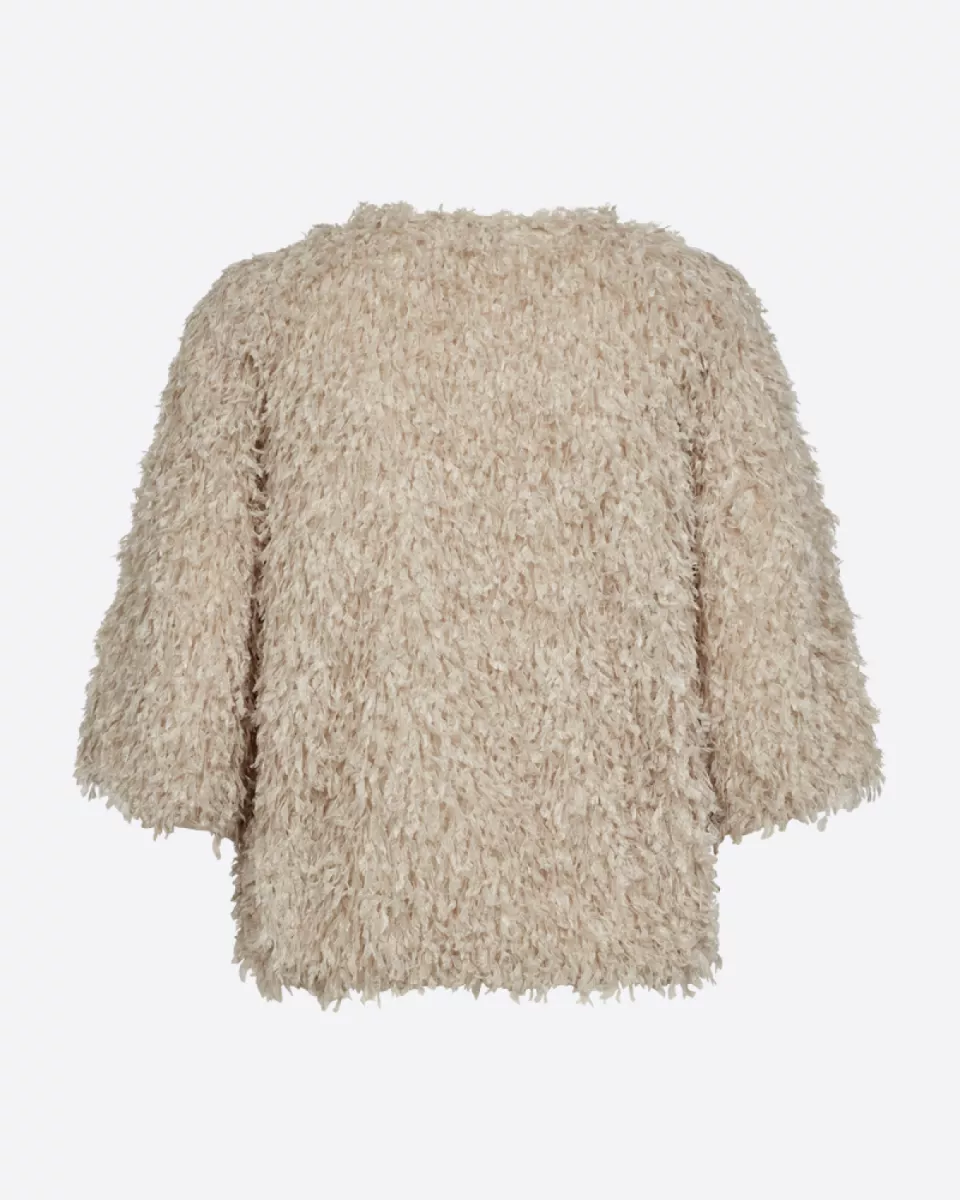 freequent-nola-205155-moonbeam-creme-2 Freequent-Nola-205155-Moonbeam-CREME