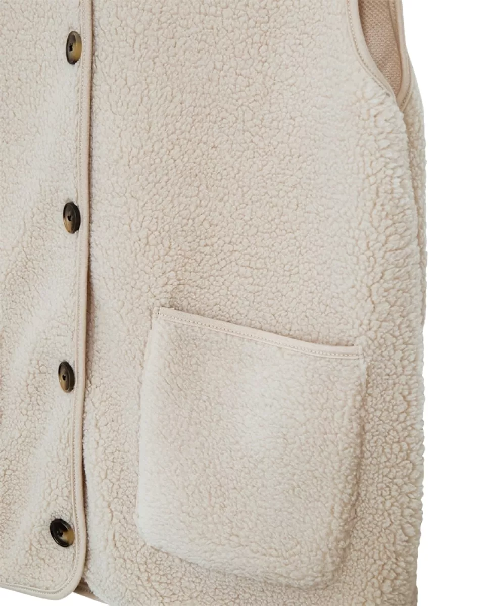 freequent-teddy-207624-moonbeam-creme-2 Freequent-Teddy-207624-Moonbeam-CREME