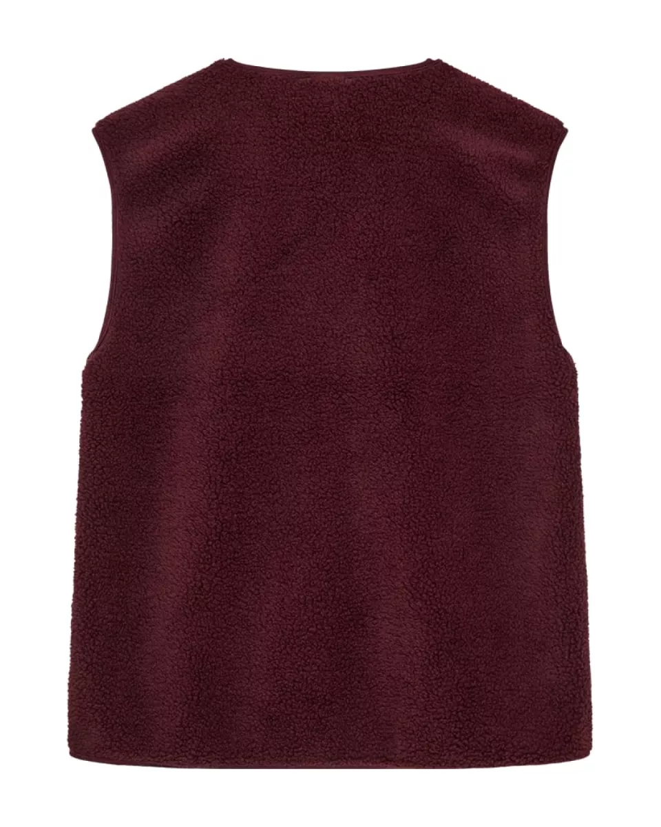 Freequent-Teddy-207624-Port Royale-BORDEAUX