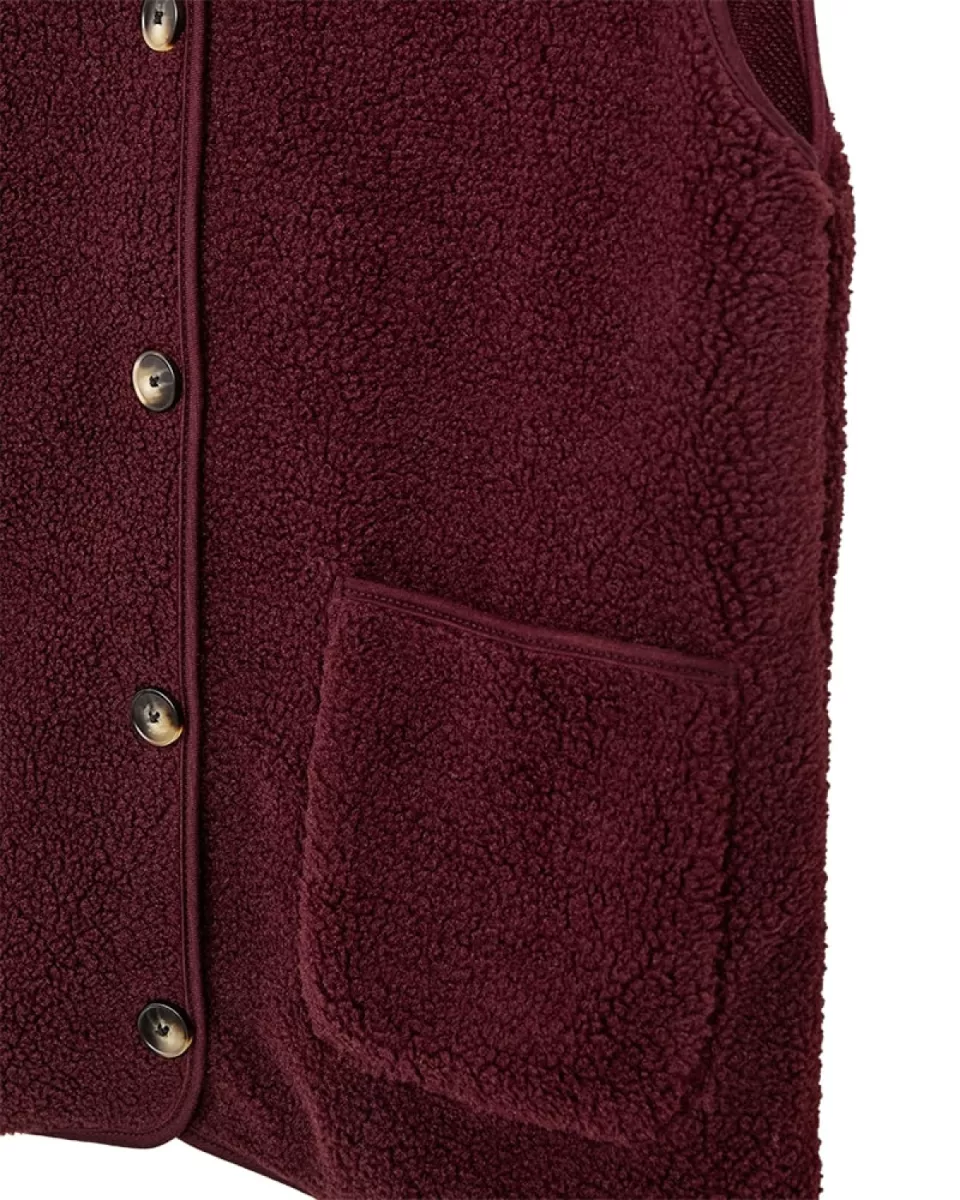 freequent-teddy-207624-port-royale-bordeaux-2 Freequent-Teddy-207624-Port Royale-BORDEAUX