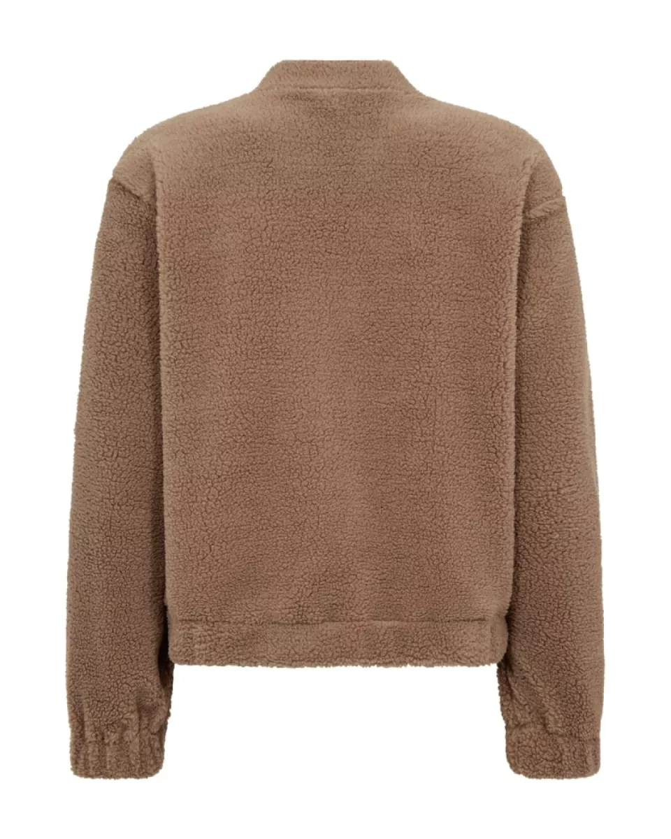 freequent-teddy-jacket-207639-desert-taupe-taupe-2 Freequent-Teddy Jacket-207639-Desert Taupe-TAUPE