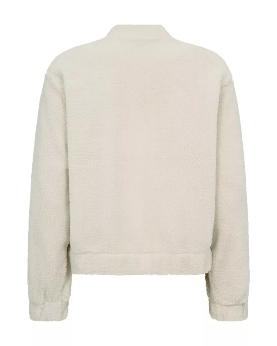 freequent-teddy-jacket-207639-moonbeam-creme-2 Freequent-Teddy Jacket-207639-Moonbeam-CREME