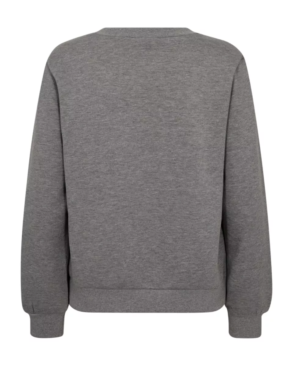 freequent-wana-206692-medium-grey-melange-grijs-melee-3 Freequent-Wana-206692-Medium Grey Melange-GRIJS MELEE