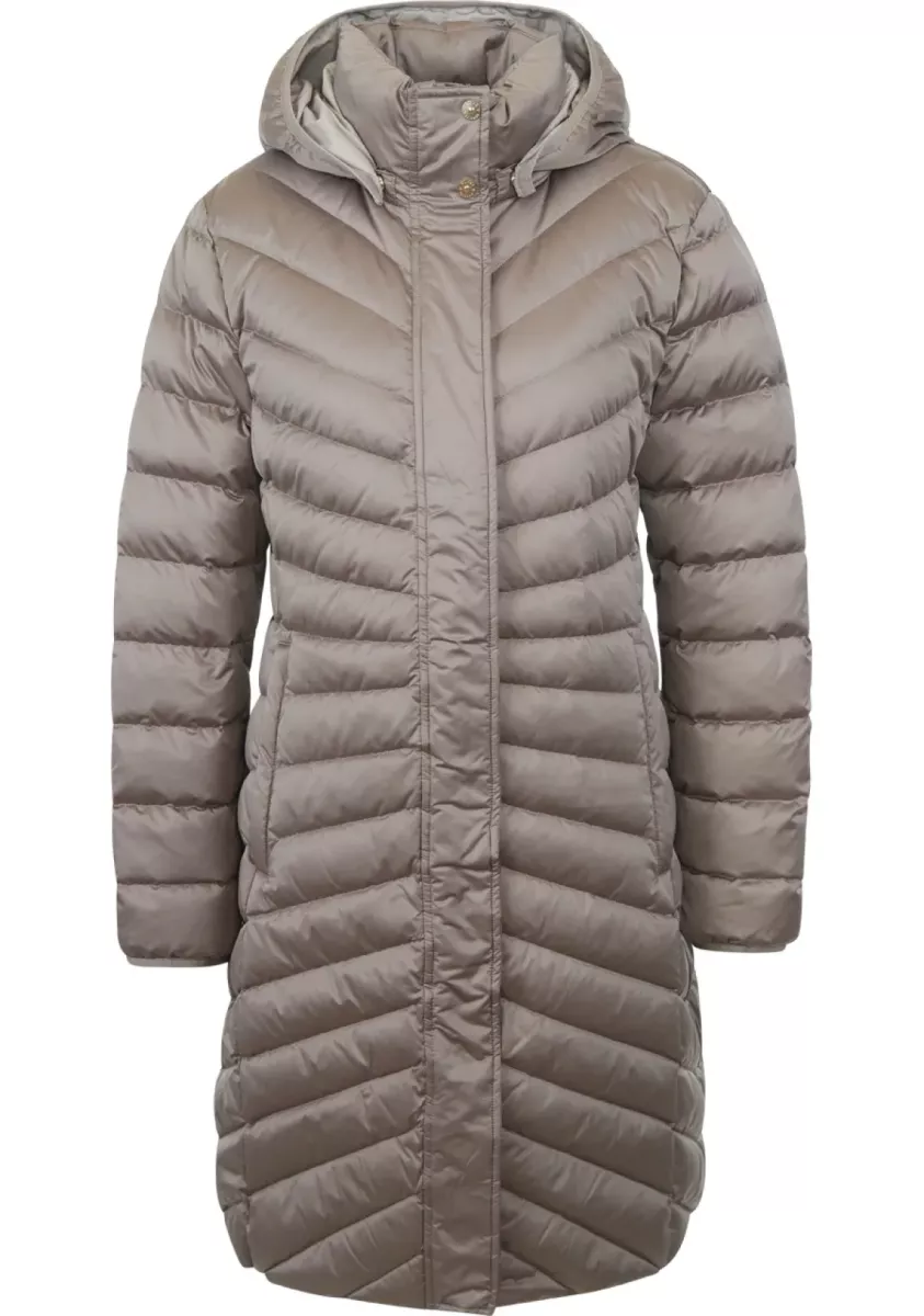 FUCHS & SCHMITT--608029640-0011-BEIGE