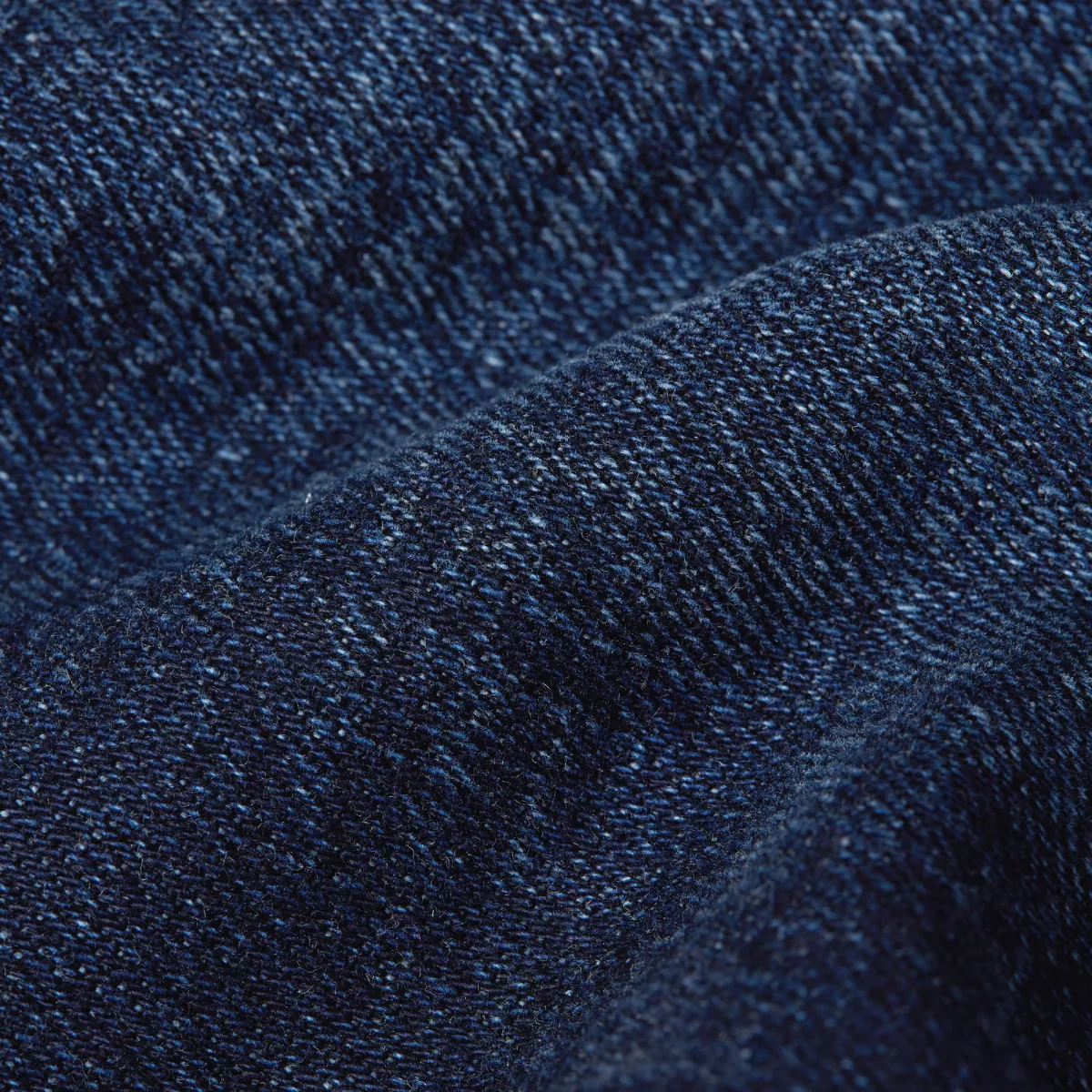 g-star-3301-flare-wmn-d21290-c051-h431-worn-in-new-moon-donker-denim-5 G-STAR-3301 Flare wmn-D21290-C051-H431 Worn in new moon-DONKER DENIM