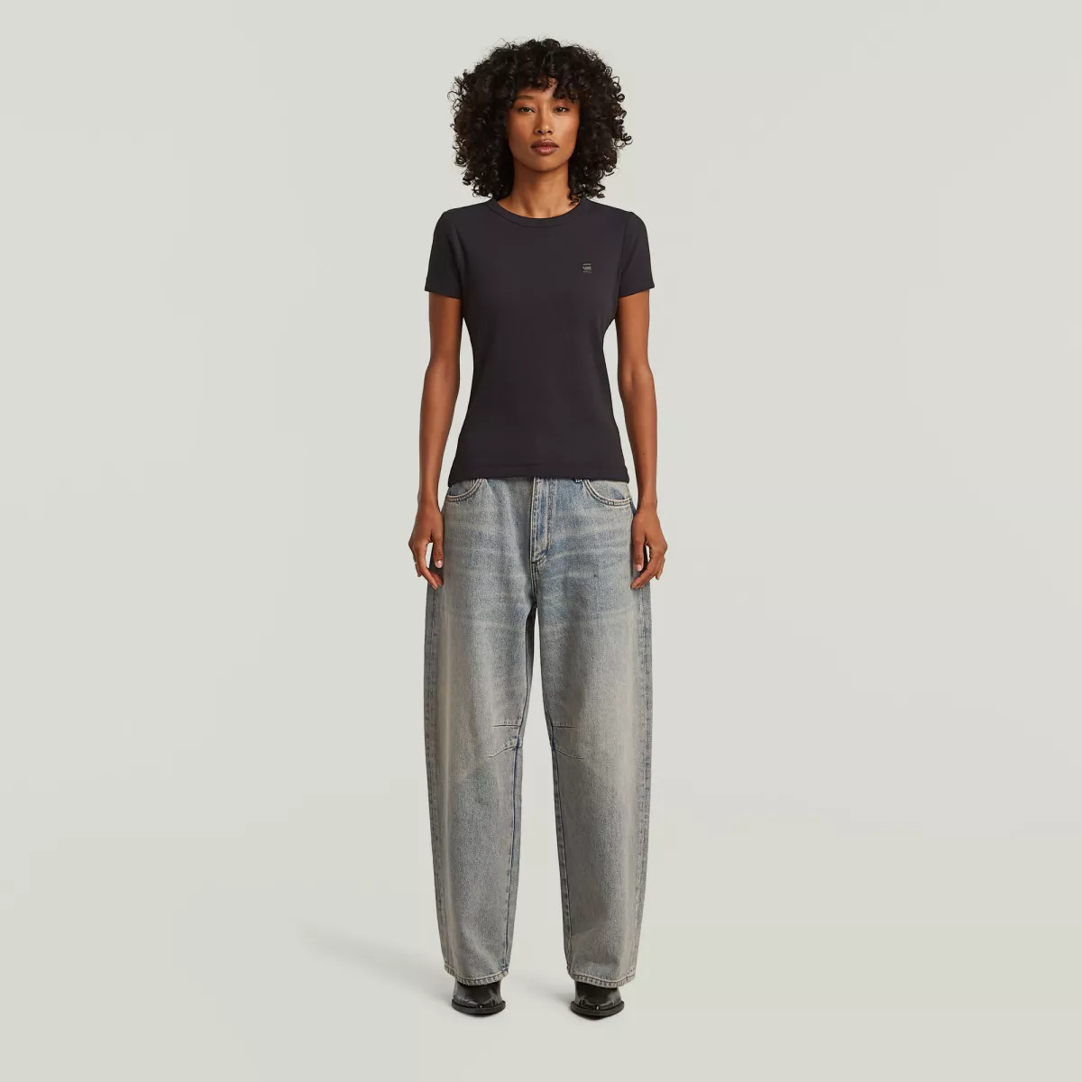 g-star-carter-5-pkt-barrel-jean-d29325-01-a839-worn-in-blue-tinted-denim-2 G-STAR-Carter 5-pkt barrel jean-D29325-01-A839 Worn in blue tinted-DENIM