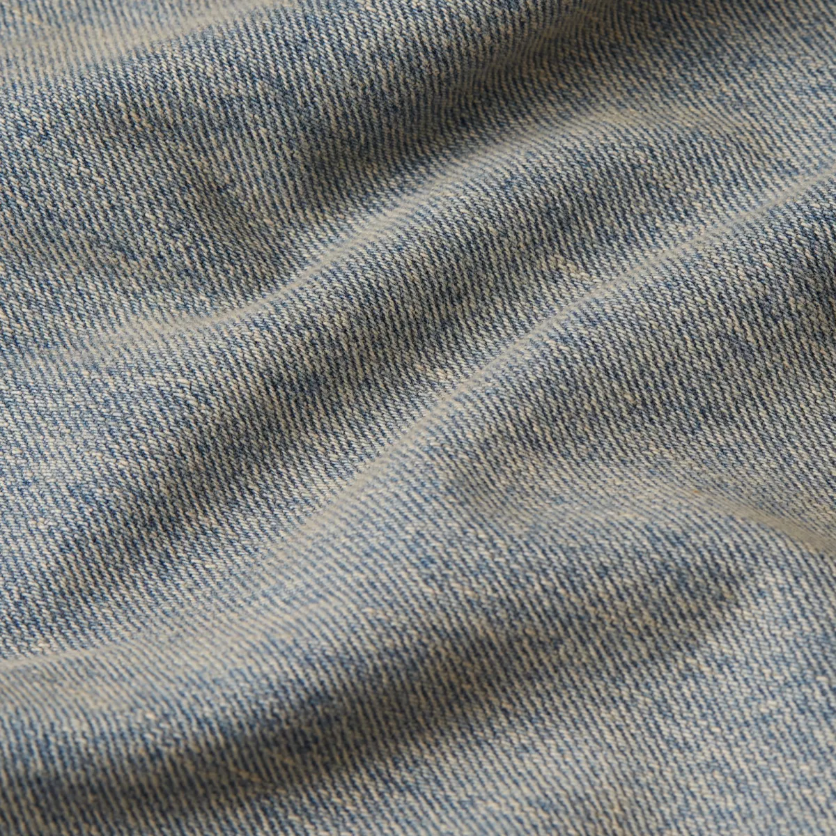 g-star-carter-5-pkt-barrel-jean-d29325-01-a839-worn-in-blue-tinted-denim-5 G-STAR-Carter 5-pkt barrel jean-D29325-01-A839 Worn in blue tinted-DENIM